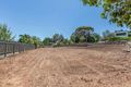 Property photo of 1 Everard Street Glen Osmond SA 5064