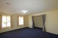 Property photo of 6 Bradby Avenue Mount Clear VIC 3350