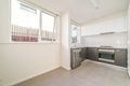 Property photo of 2/32 Emma Street Caulfield South VIC 3162