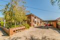 Property photo of 2/32 Emma Street Caulfield South VIC 3162