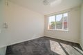 Property photo of 2/32 Emma Street Caulfield South VIC 3162