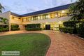 Property photo of 972 Rode Road McDowall QLD 4053