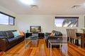 Property photo of 972 Rode Road McDowall QLD 4053