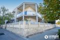 Property photo of 18/15 Justice Link Atwell WA 6164