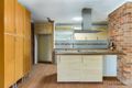 Property photo of 10 Kildonan Street Aspley QLD 4034