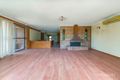 Property photo of 10 Kildonan Street Aspley QLD 4034