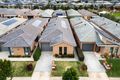 Property photo of 14 Schembri Street Riverstone NSW 2765