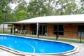Property photo of 2-14 Cartwright Road Buccan QLD 4207
