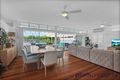 Property photo of 28 Glen Road Toowong QLD 4066