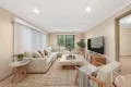 Property photo of 4 Redgum Close Werribee VIC 3030