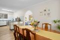 Property photo of 9 Darling Street Mount Pleasant QLD 4740