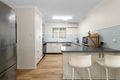 Property photo of 9 Darling Street Mount Pleasant QLD 4740