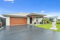Property photo of 45 Seagrass Avenue Vincentia NSW 2540