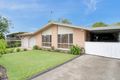 Property photo of 9 Darling Street Mount Pleasant QLD 4740