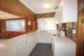 Property photo of 9 Dunkirk Avenue Kingsgrove NSW 2208