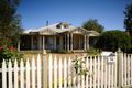 Property photo of 14 Macalister Street Sale VIC 3850