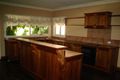 Property photo of 14 Macalister Street Sale VIC 3850