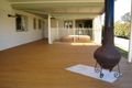 Property photo of 14 Macalister Street Sale VIC 3850