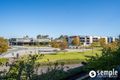 Property photo of 18/15 Justice Link Atwell WA 6164