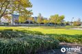 Property photo of 18/15 Justice Link Atwell WA 6164