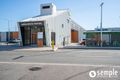 Property photo of 18/15 Justice Link Atwell WA 6164