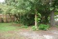 Property photo of 164 Broken Head Road Suffolk Park NSW 2481