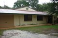 Property photo of 164 Broken Head Road Suffolk Park NSW 2481