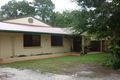 Property photo of 164 Broken Head Road Suffolk Park NSW 2481