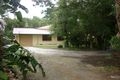 Property photo of 164 Broken Head Road Suffolk Park NSW 2481