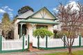 Property photo of 12 Bloom Street Moonee Ponds VIC 3039