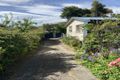 Property photo of 18 Bilinga Street Mornington TAS 7018