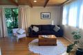 Property photo of 18 Bilinga Street Mornington TAS 7018