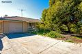 Property photo of 17 Intrepid Court Two Rocks WA 6037
