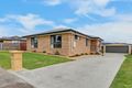 Property photo of 7 Brooke Street Brighton TAS 7030
