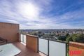 Property photo of 503A/96-98 Beamish Street Campsie NSW 2194