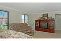 Property photo of 74 Sophia Road Worrigee NSW 2540