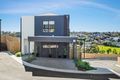 Property photo of 5/24 Craig Street Keilor East VIC 3033