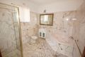 Property photo of 9 Dunkirk Avenue Kingsgrove NSW 2208