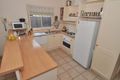 Property photo of 12 Castlemaine Way Caroline Springs VIC 3023