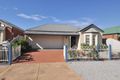 Property photo of 12 Castlemaine Way Caroline Springs VIC 3023