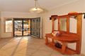 Property photo of 12 Castlemaine Way Caroline Springs VIC 3023