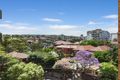 Property photo of 501/54 High Street North Sydney NSW 2060