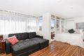 Property photo of 501/54 High Street North Sydney NSW 2060