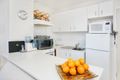 Property photo of 501/54 High Street North Sydney NSW 2060