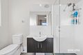 Property photo of 25 Raspberry Crescent Schofields NSW 2762
