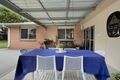 Property photo of 9 Darling Street Mount Pleasant QLD 4740