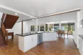 Property photo of 88 Kennedy Esplanade South Mission Beach QLD 4852