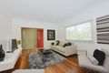 Property photo of 4 Nurstead Street Camp Hill QLD 4152