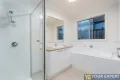 Property photo of 33 Ogle Way Cranbourne North VIC 3977