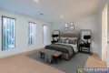 Property photo of 33 Ogle Way Cranbourne North VIC 3977